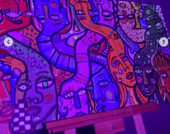 CONNECTION