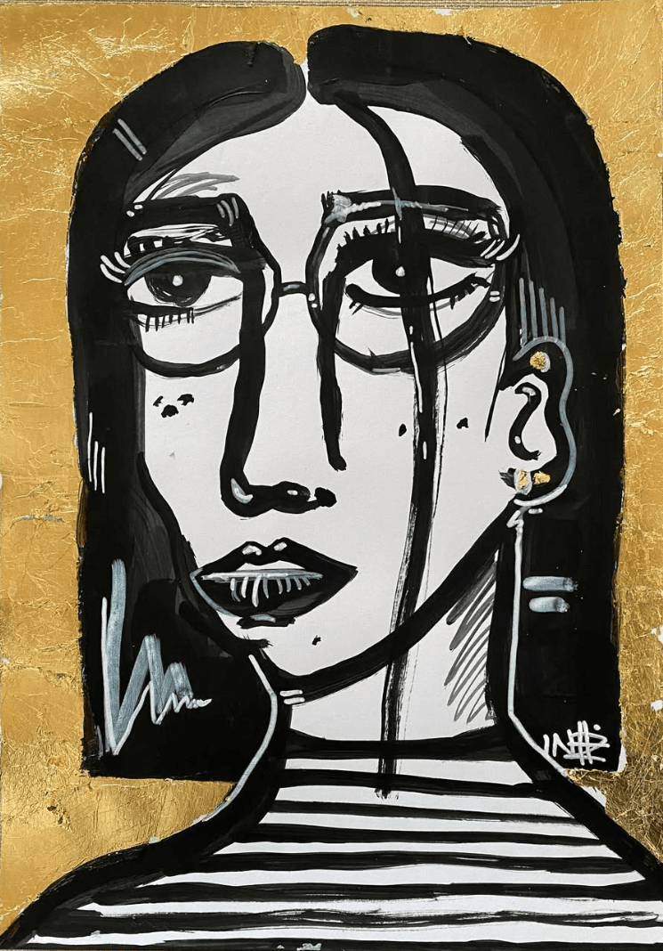 Nour Doree