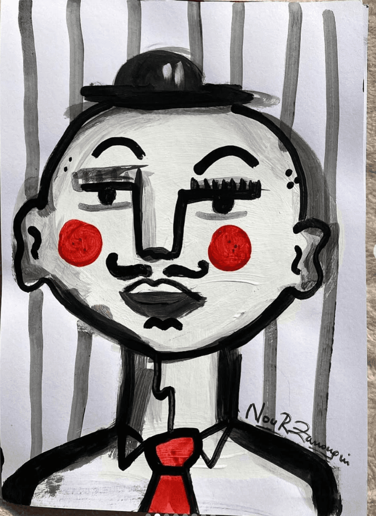 Sketch 24