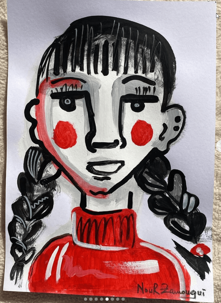 Sketch 28