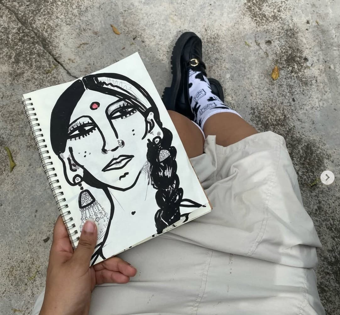 Kuala Lumpur